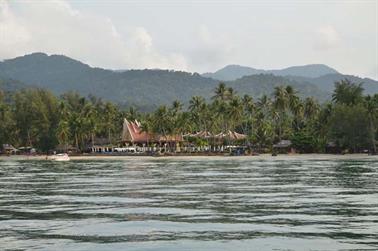 Boat cruise by MS Thaifun,_DSC_0753_H600PxH488